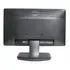 Monitor DELL LED