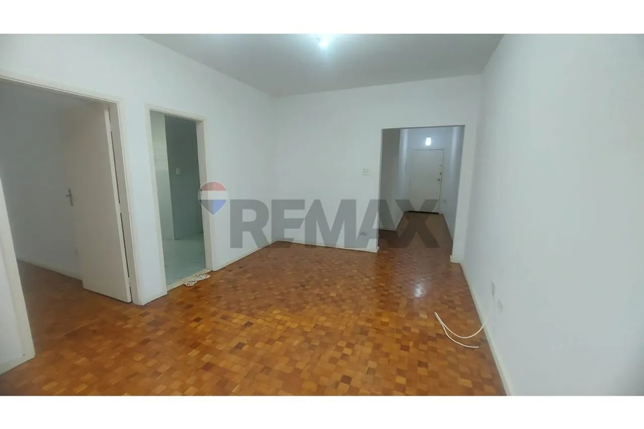 Apartamento com 1 quarto para alugar em Campos Elíseos, SP!