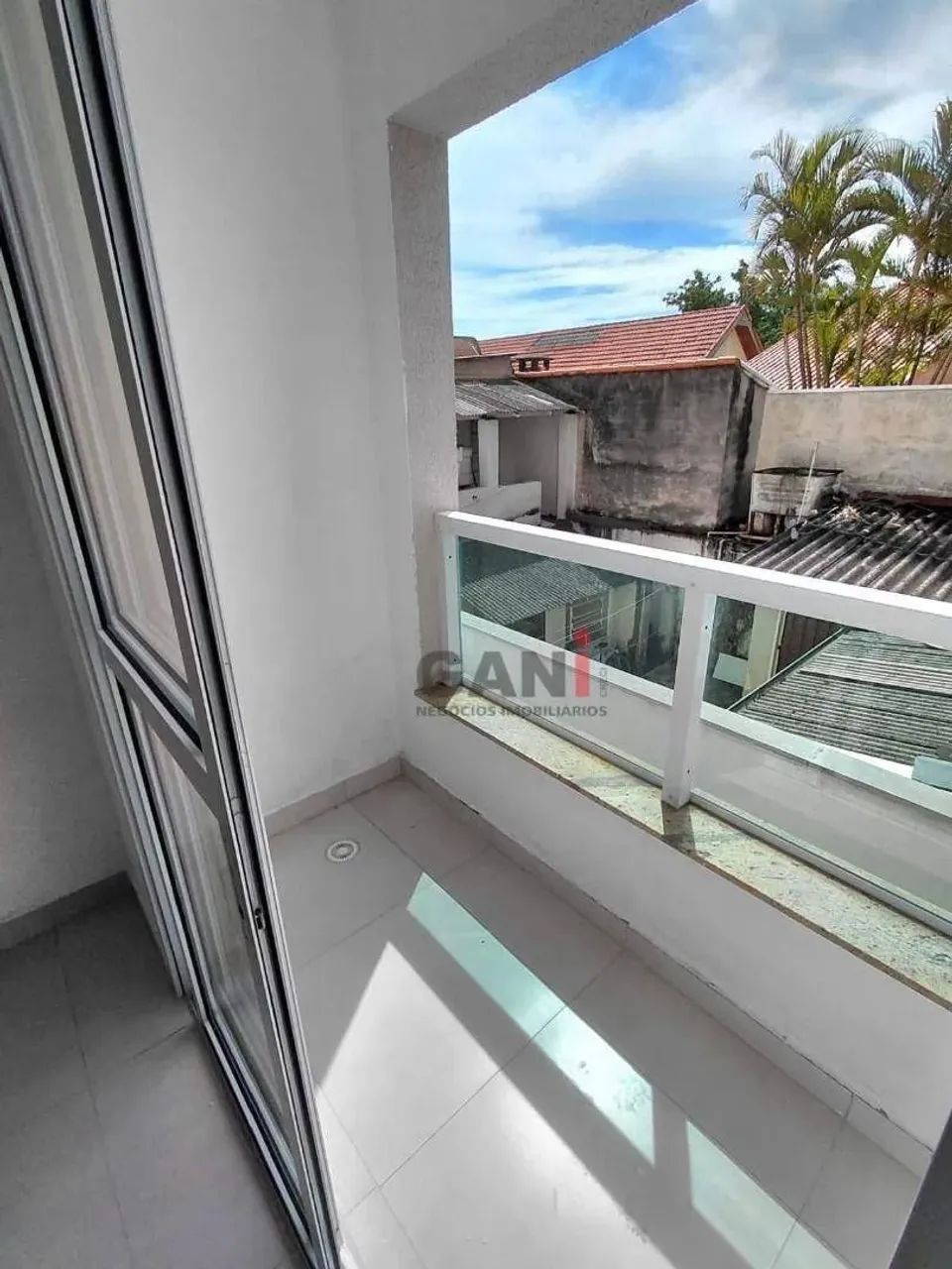 Locação Apartamento Próximo a Cepam - Foto 9