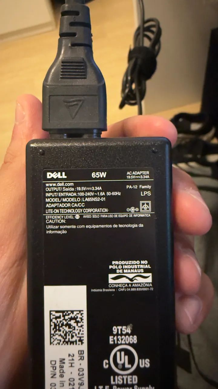 Notebook Dell Vostro - Foto 4