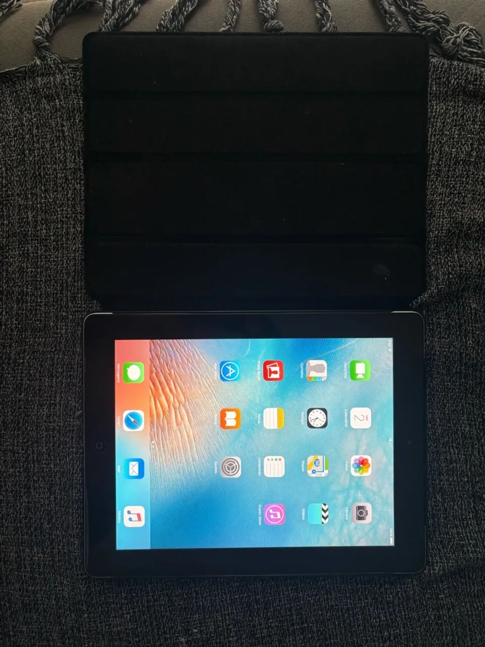 IPAD 2 - Foto 3