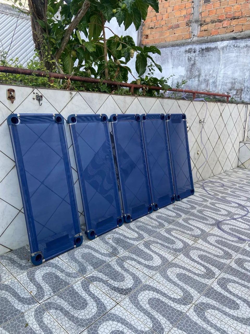 Camas infantis - Foto 4