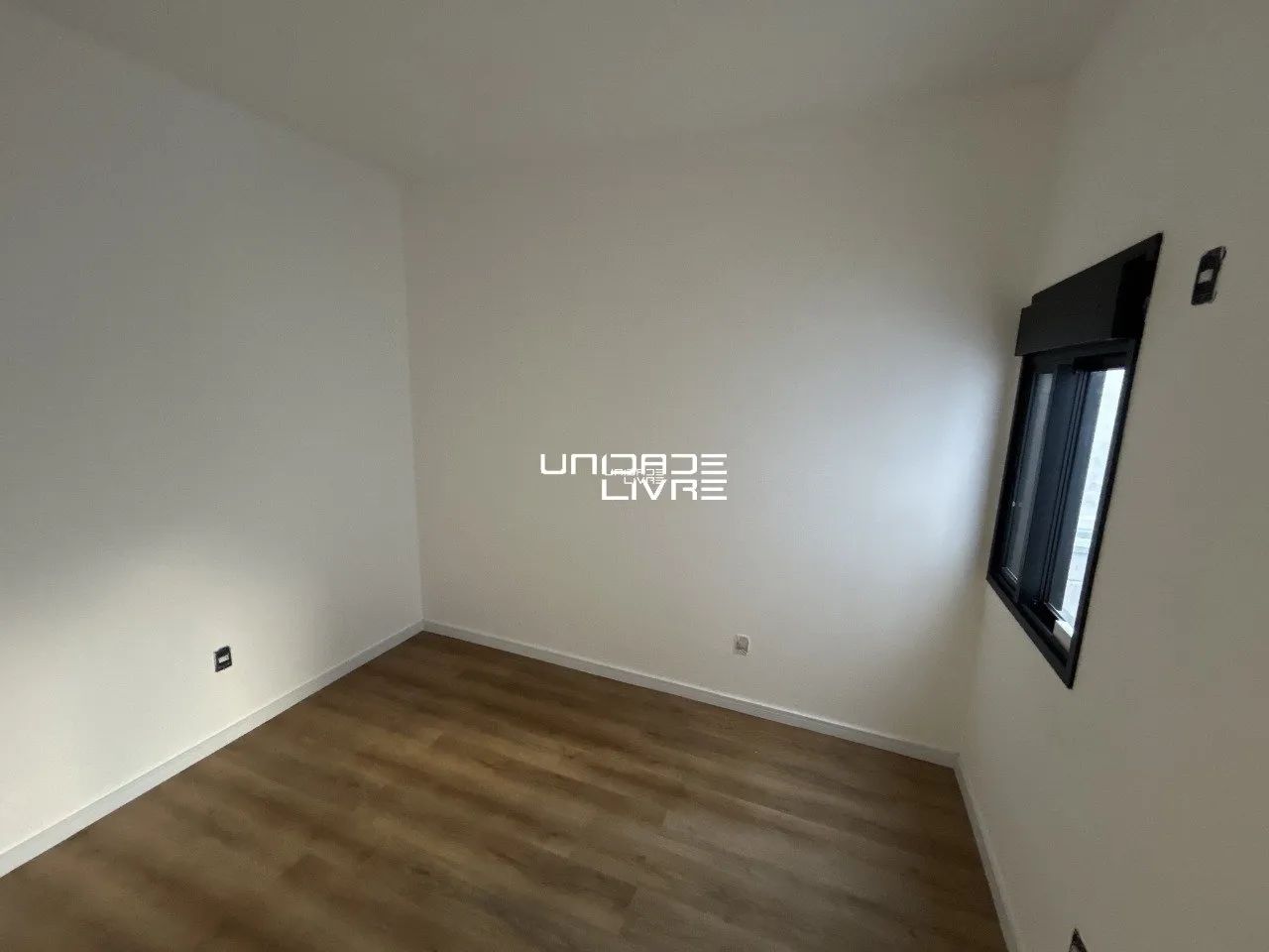 Casa Térrea -Terreno 5x30 Localização Tranquila e Privilegiada - Foto 4