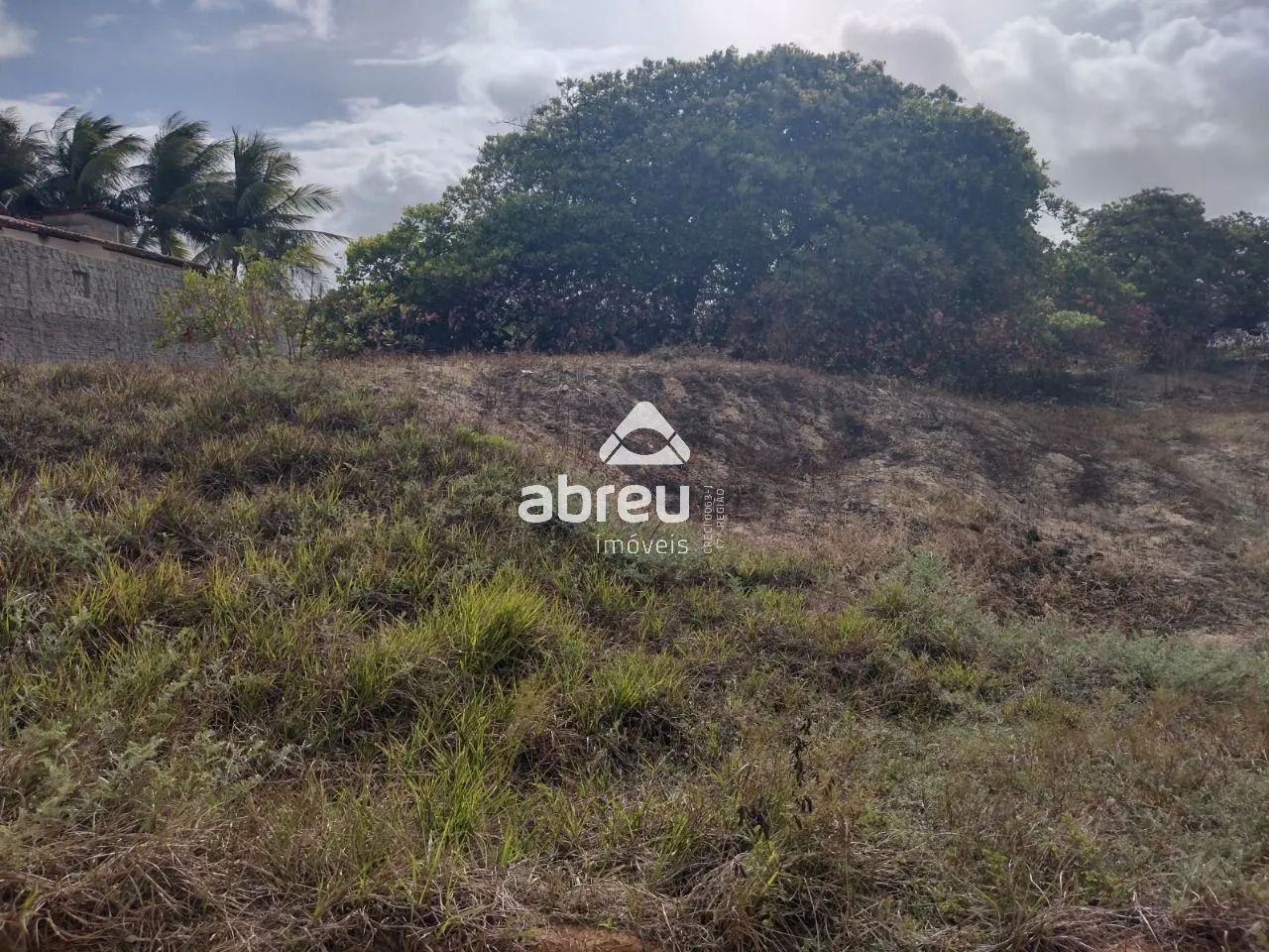 Terreno em Ceará-Mirim. - Foto 2