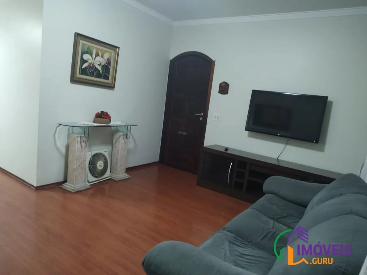 CASA DE VILA - JARDIM INDEPENDÊNCIA - SP - Foto 4