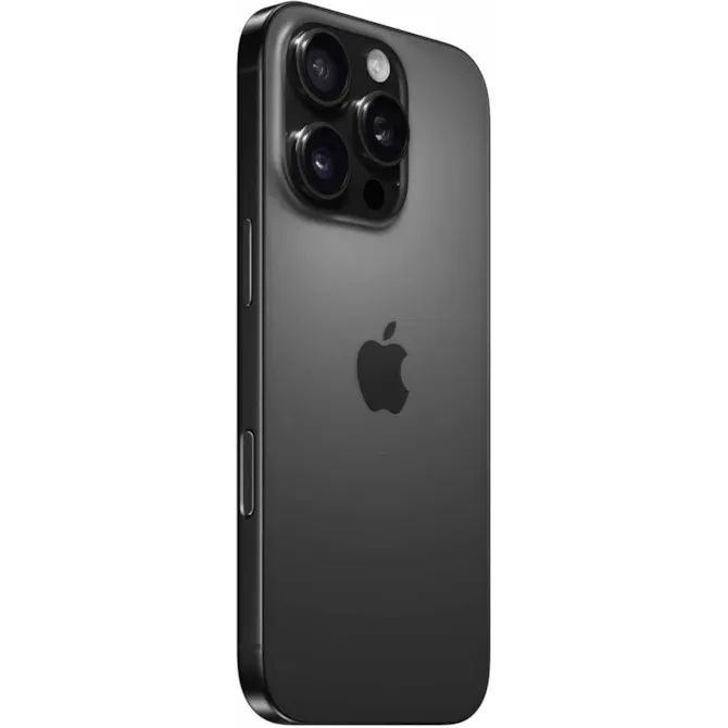 iPhone 16 pro 128