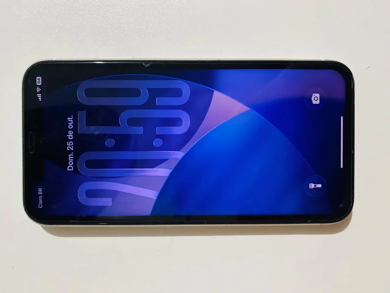 iPhone 11 - Foto 2
