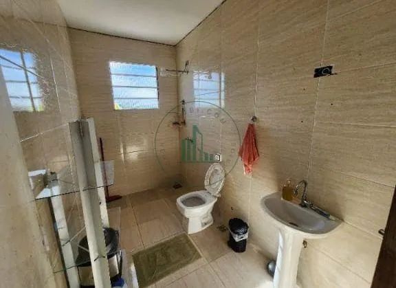 em Pau Queimado - Piracicaba - Foto 4