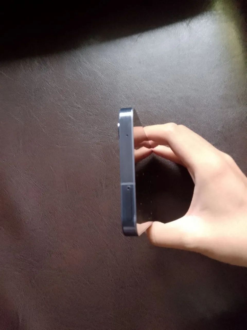 Samsung A55 5G 128GB ? Para Conserto - Foto 2