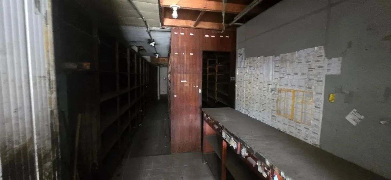 Ponto comercial 120 mts Perto da igreja Matriz de São Lourenço - Foto 4