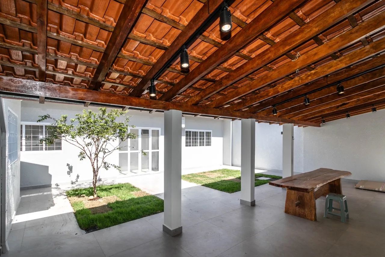 Linda casa nova  - Foto 2