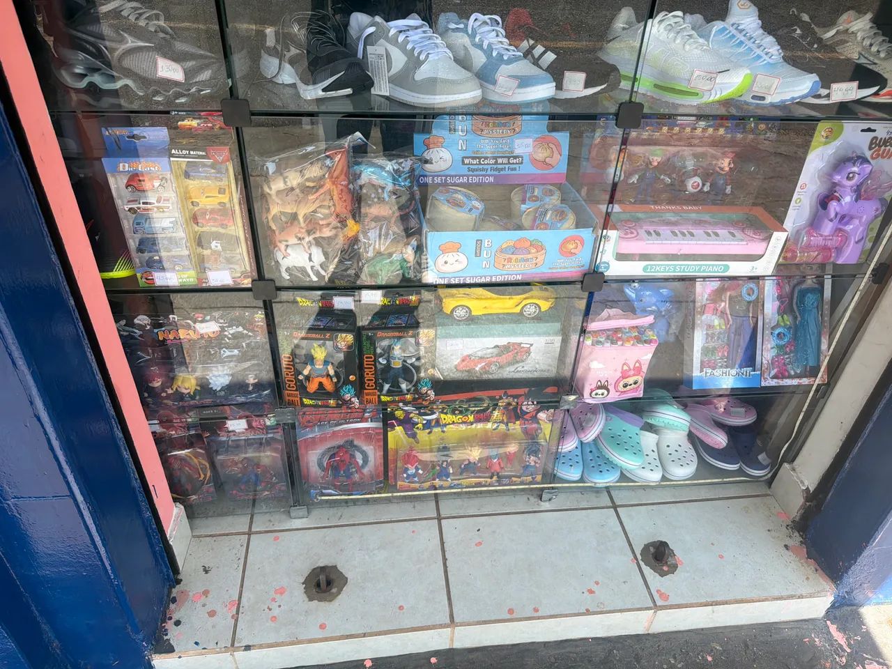 32,0000 - Foto 3