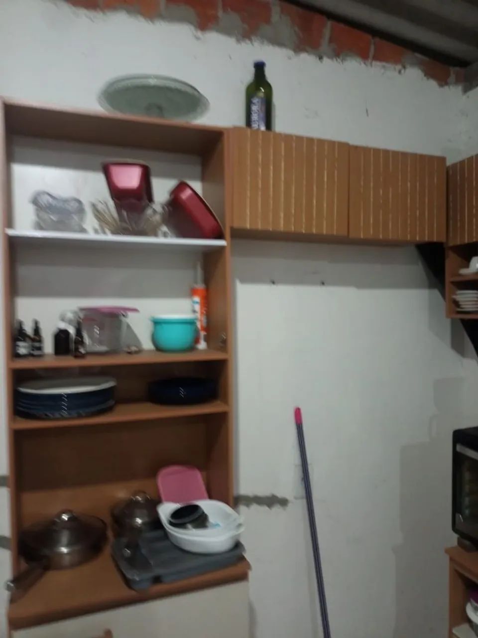Conjunto de cozinha - Foto 2