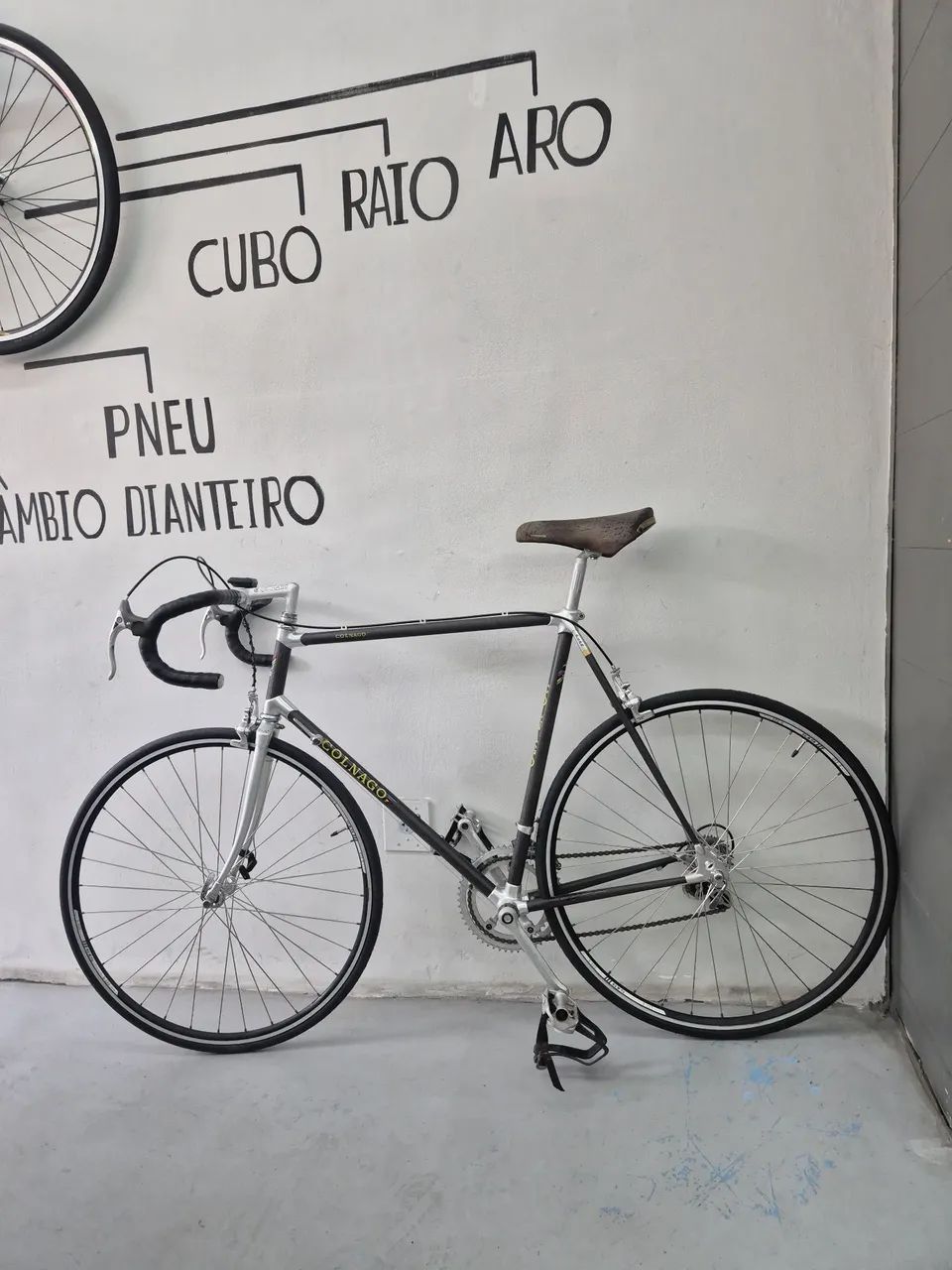 Bike speed  - Foto 5
