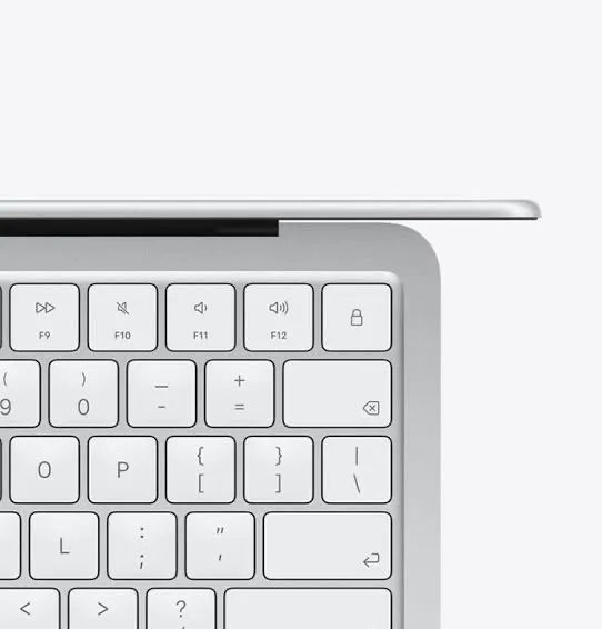 MACBOOK NEO 256GB - NOVO / LACRADO - Foto 4