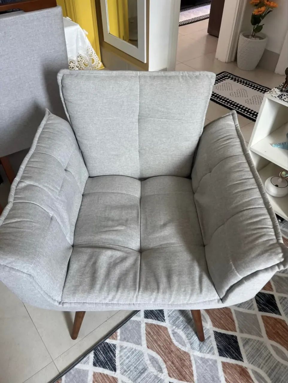 Armchair65569119641730120