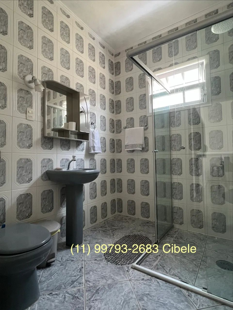 Casa de temporada em Ubatuba - Foto 8