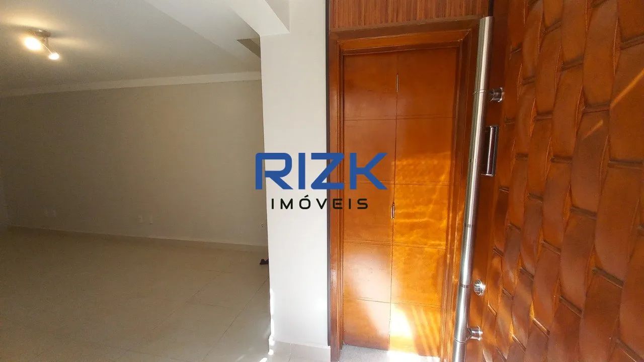 Casa 3 quartos na Aclimação - Foto 2