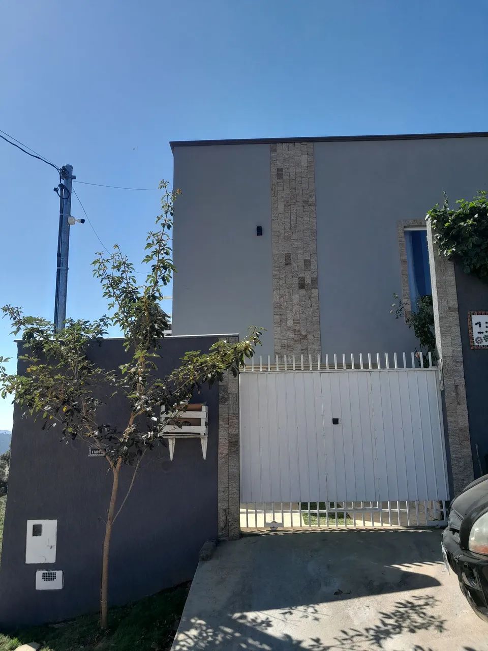 Casa no Paraíso  - Foto 4