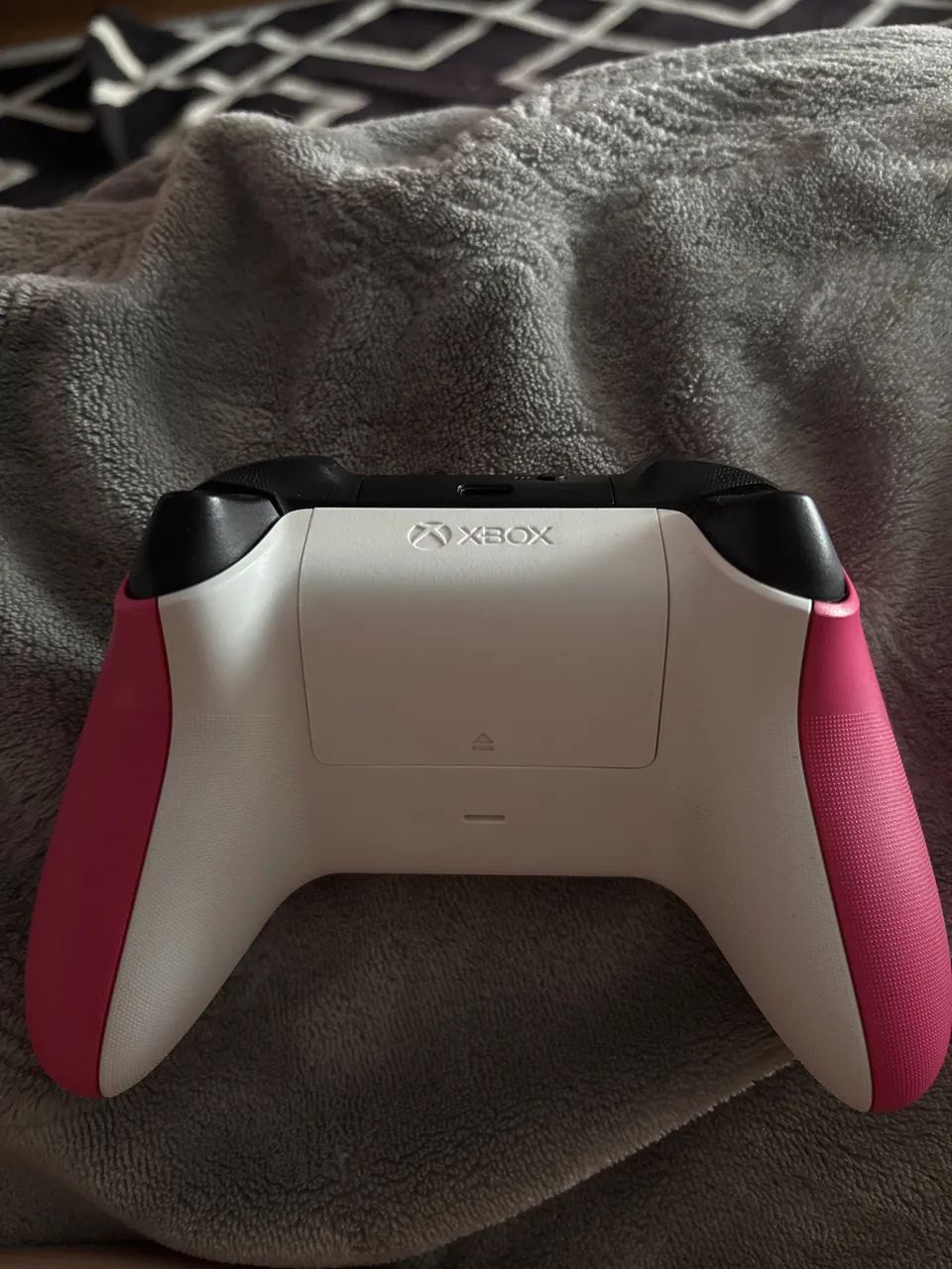 X box - Foto 2