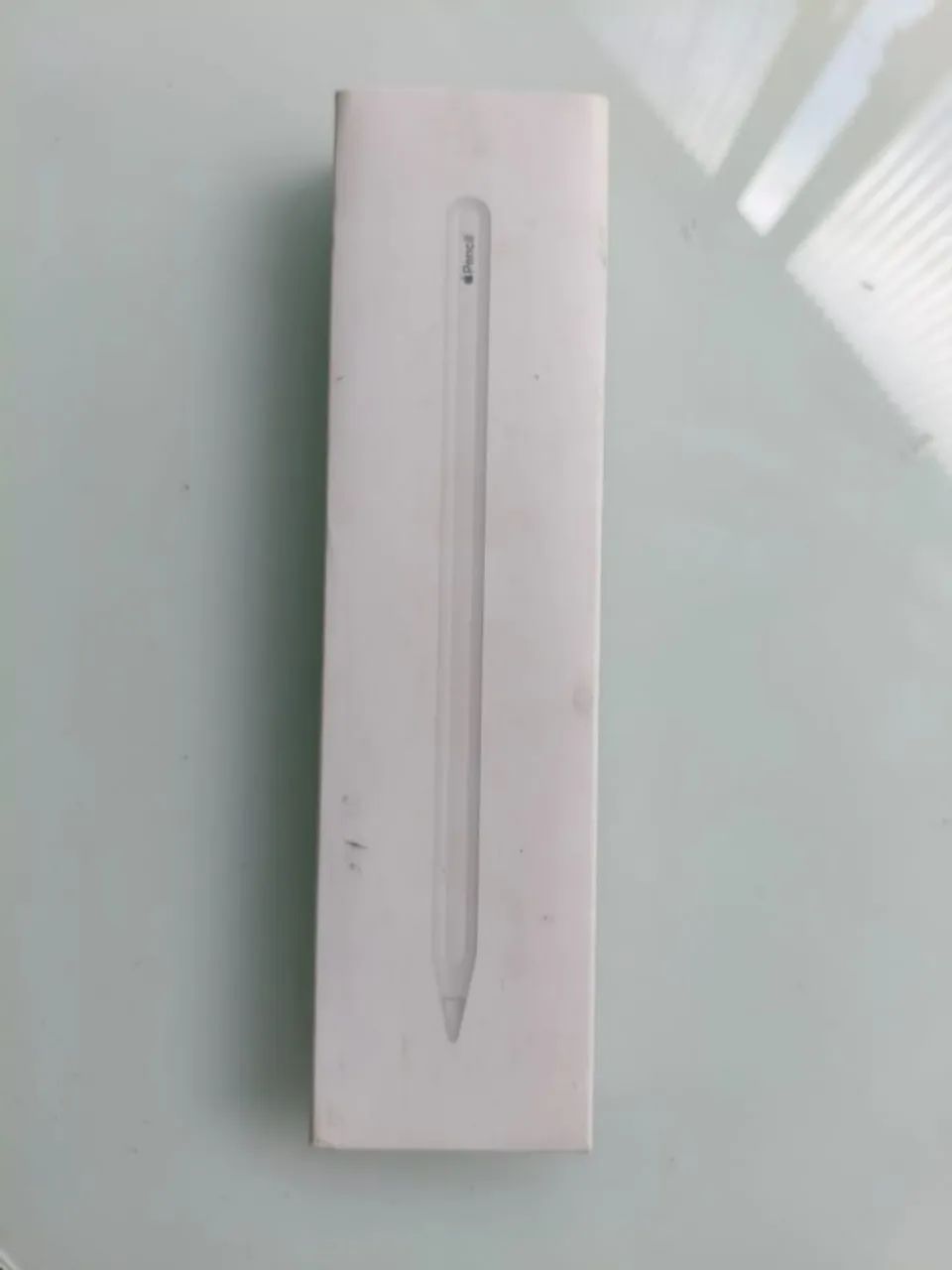 Apple Pen 2ª Geração