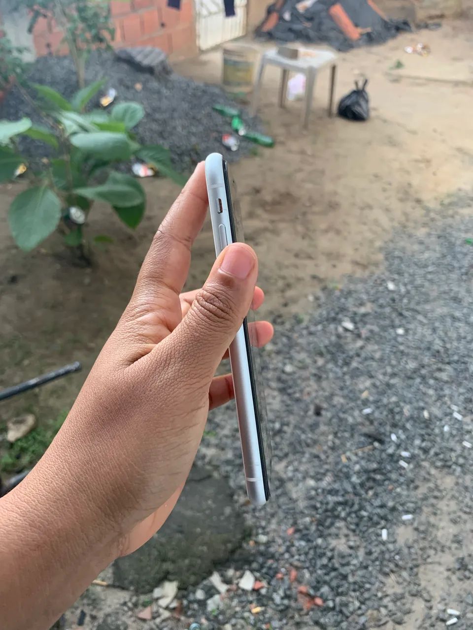 iPhone XR 64Gb - Foto 4