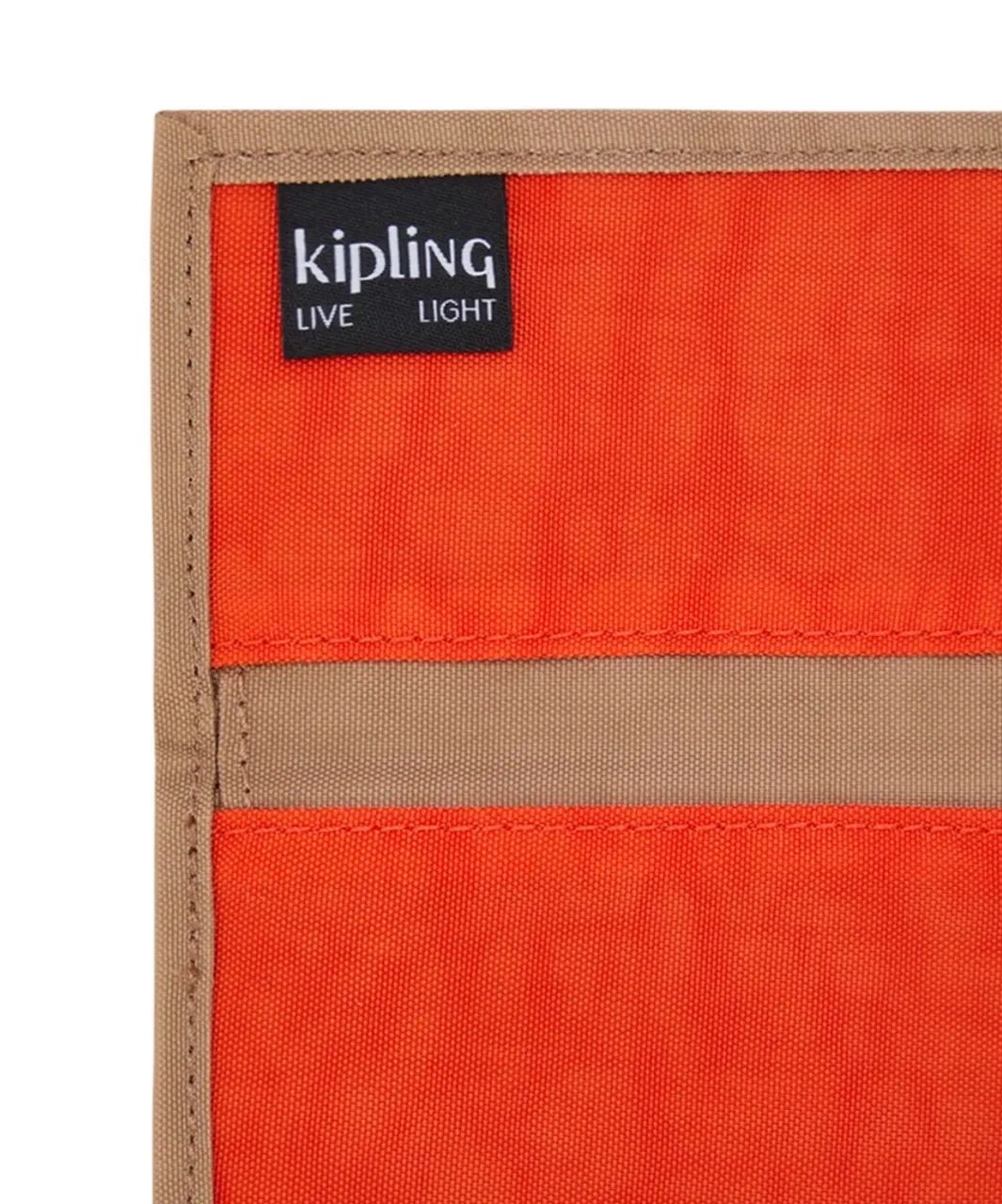 Carteira kipling - Foto 3