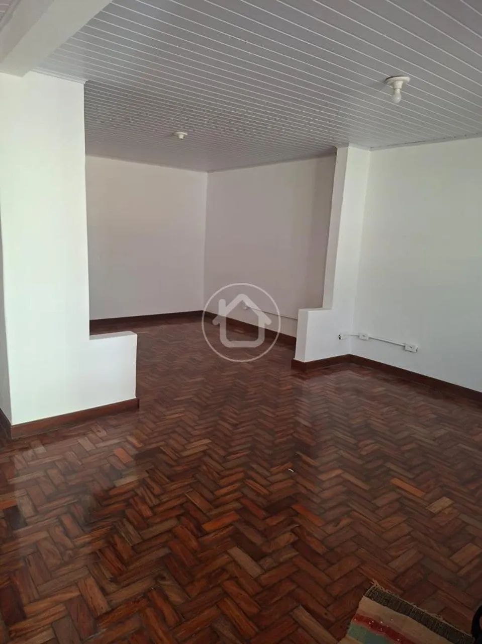 CASA TERREA VILA SANTA ROSA - Foto 5