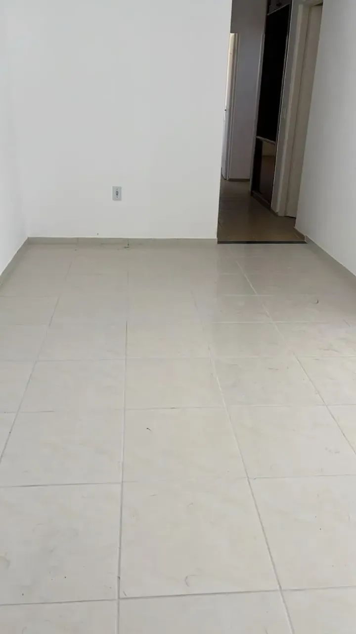 Apartamento a venda ma Av. dos expedicionários - Foto 5