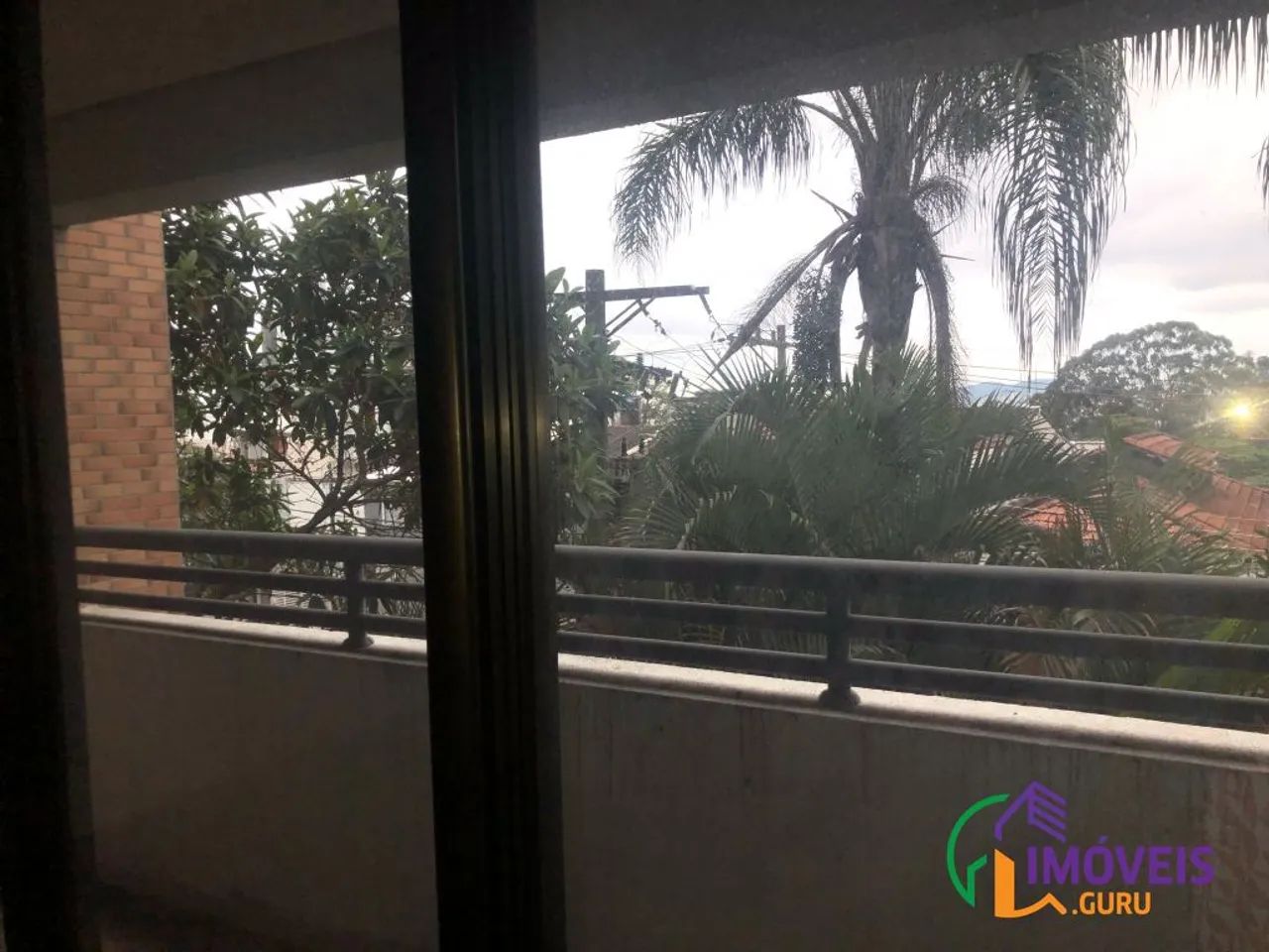 CONJ. COMERCIAL - ALTO DA LAPA - SP - Foto 5