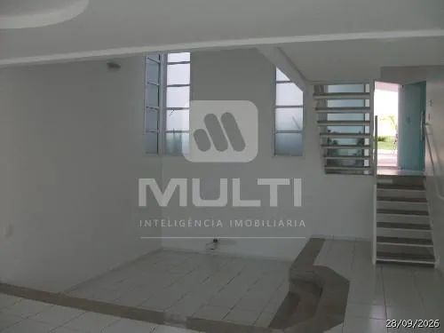 Casa Condominio - JARDINS BARCELONA COND - Foto 3