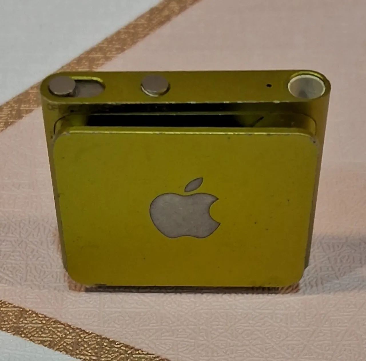 Ipod shuffle 2GB - Foto 3