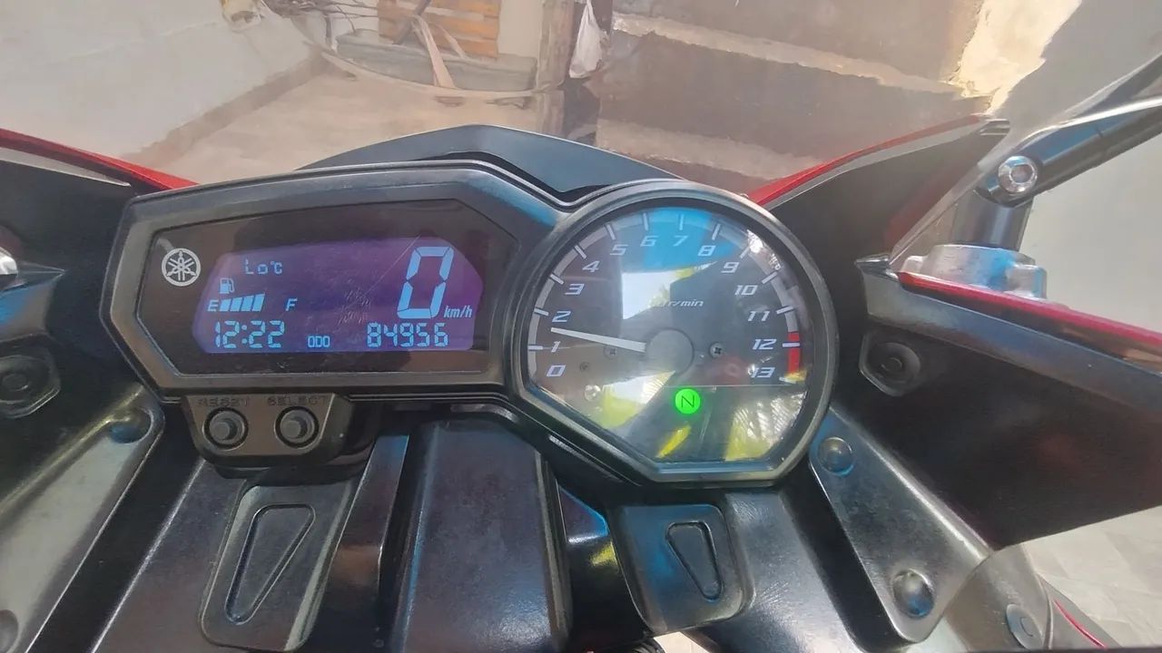 Xj6F  - Foto 4