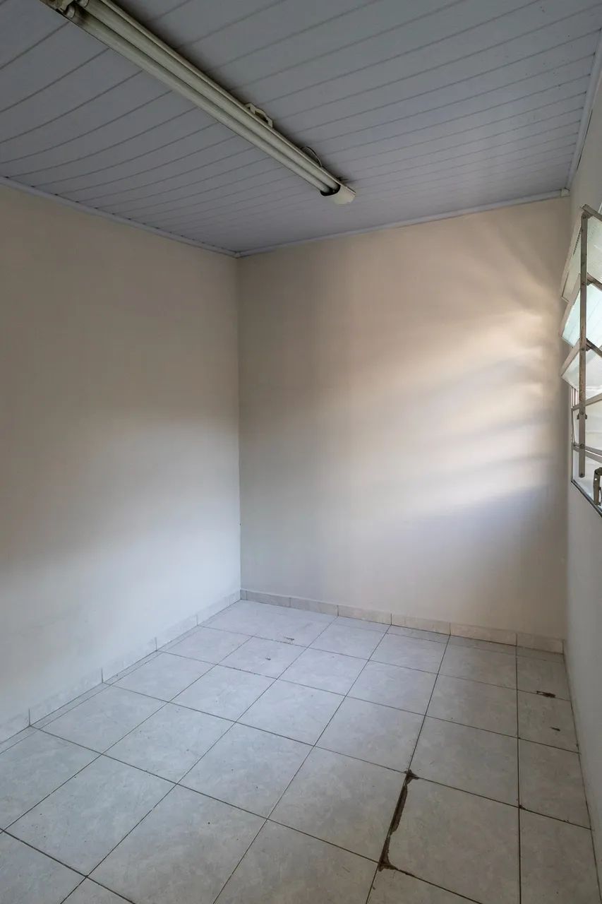 Casa comercial para venda em Vila Congonhas, 208m² - Foto 5