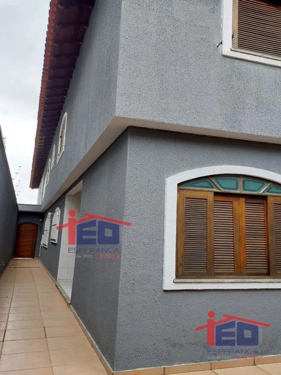 Residencial - Bela Vista - Foto 3