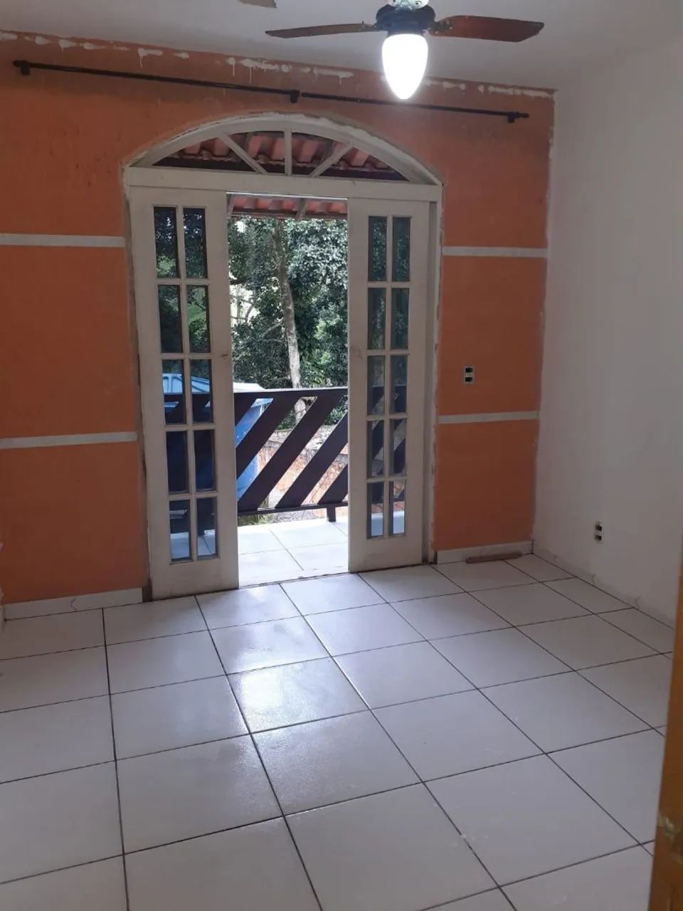 aluga se casa em Caetés  - Foto 5