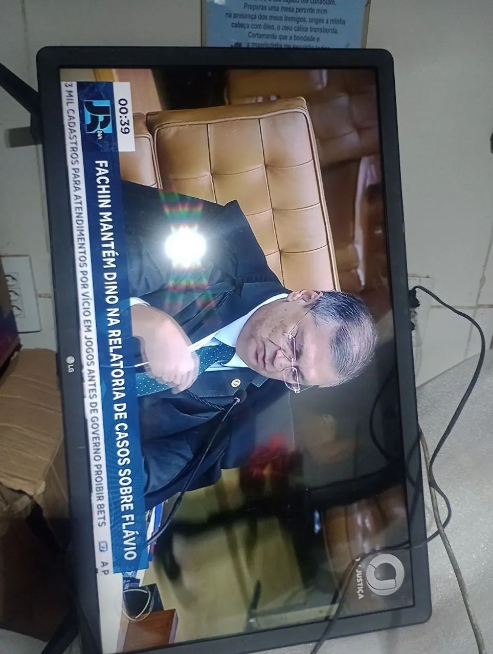Venda De Eletrônicos  - Foto 2