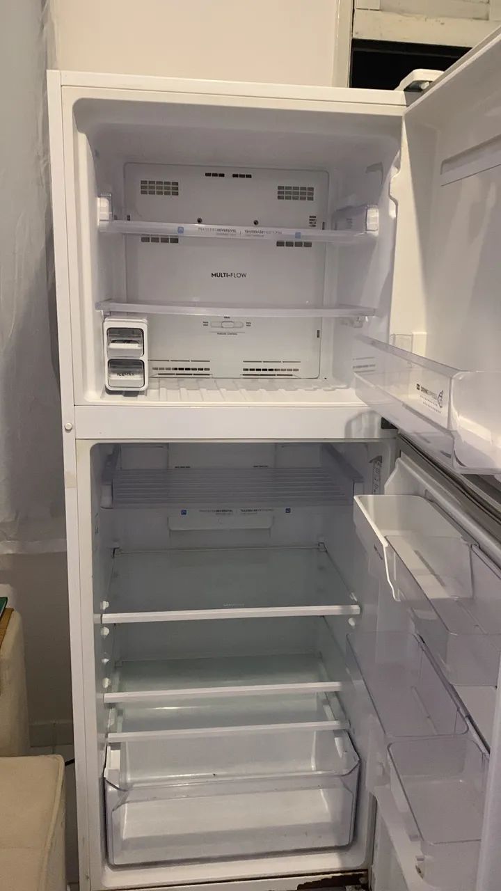 Refrigerator65576121541378121