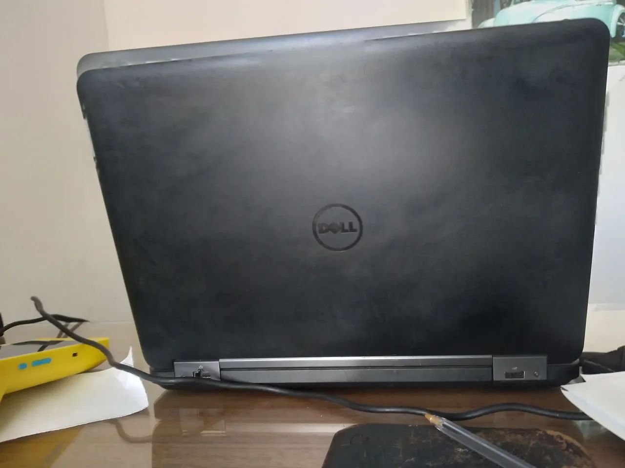 Notebook Dell 14 Polegadas