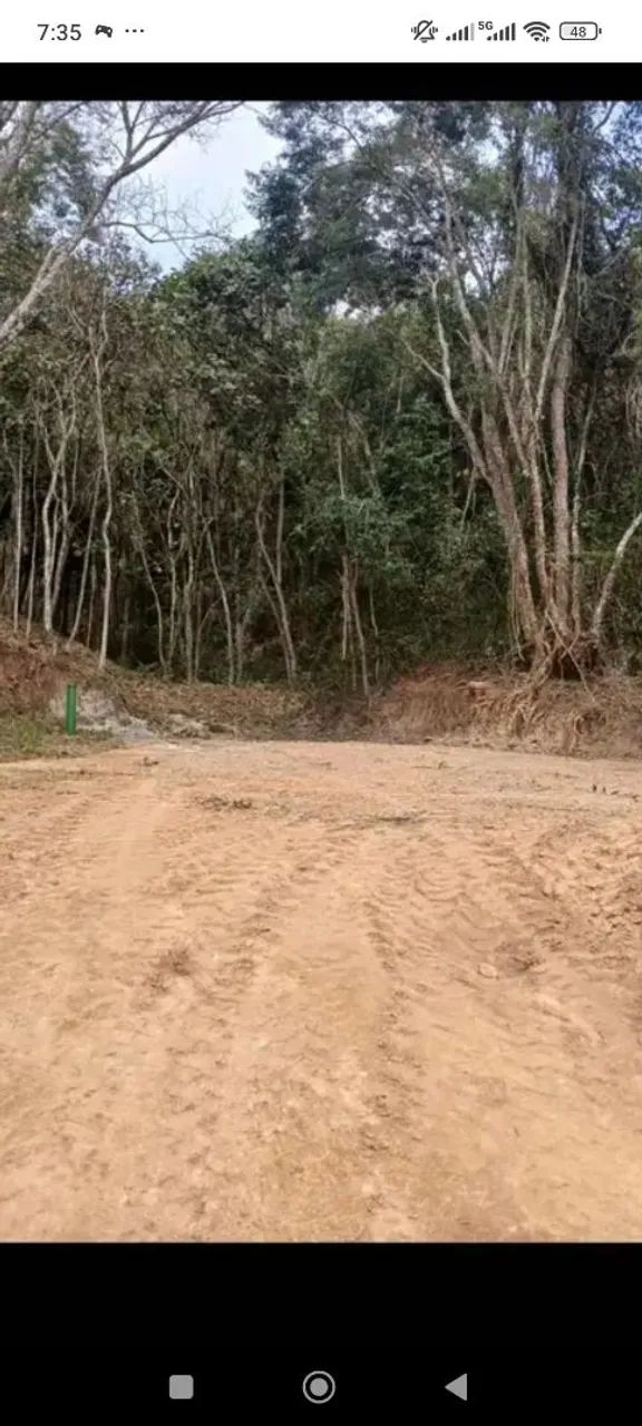 OPORTUNIDADE sua chácara 