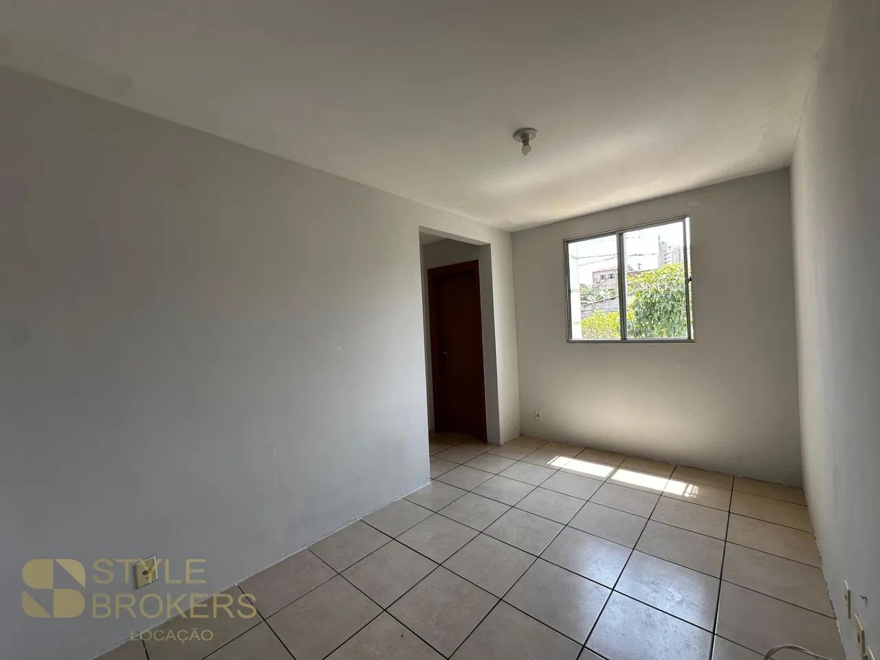 Apartamento em Dom Aquino - Cuiabá - Foto 2