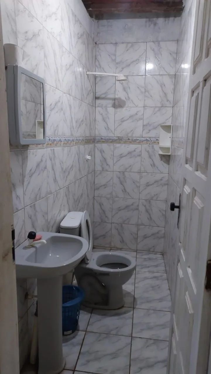 Reformas reparos e construção em geral  - Foto 2