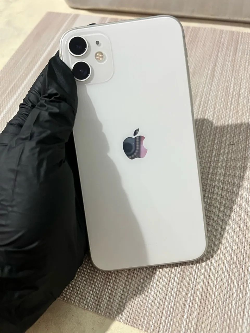 iPhone 11 128 GB 