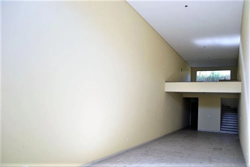 Salão para Locação - Foto 5