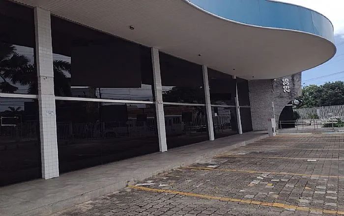 Comercial para Alugar - Tirol - Natal/RN - Foto 2