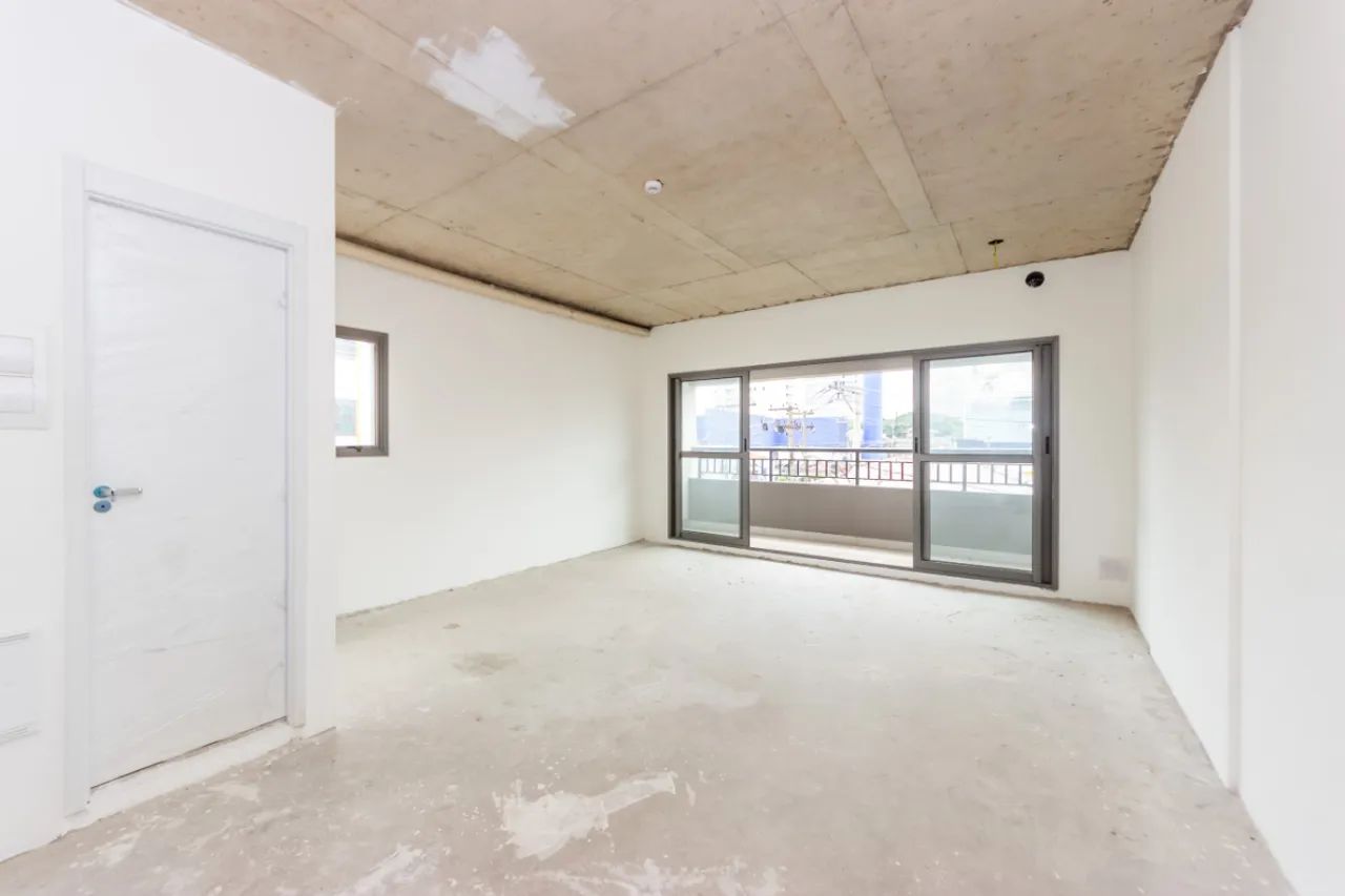 Conjunto comercial para venda em Belenzinho, 40m²