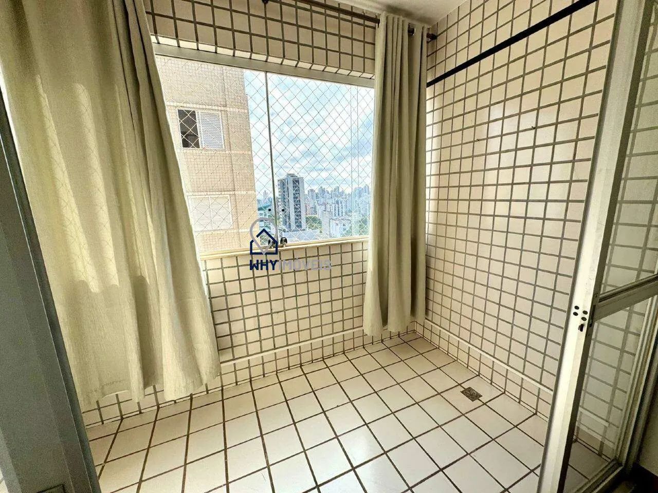 Apartamento com 3 quartos para alugar no bairro São Pedro - Foto 5