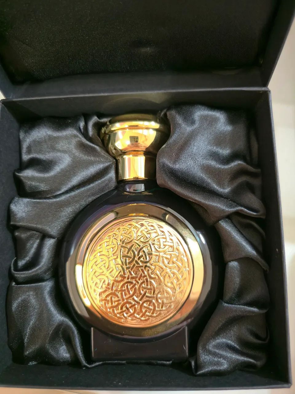 Perfume Vetiver Imperiale Boadicea The Victorius - Foto 2