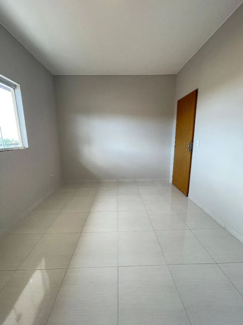 Apartamento 2Q reformado | próximo Jardim Brasília e Centro | 100% financiado ou FGTS - Foto 5