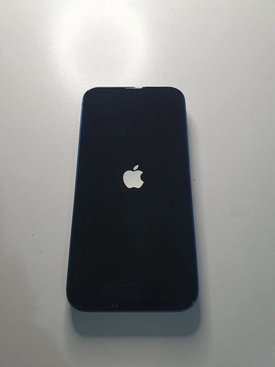 Iphone 13 - Foto 2